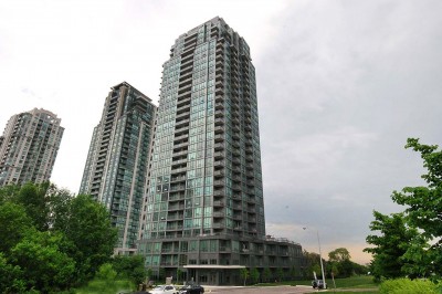 Elle Condo