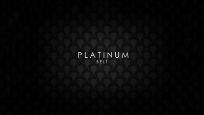 Ivan Real Estate Concept – Platinum Belt