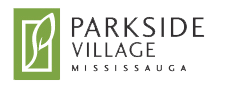 parkside village Parkside Village Mississauga &#8211; Everything you need to know ParkSide Logo