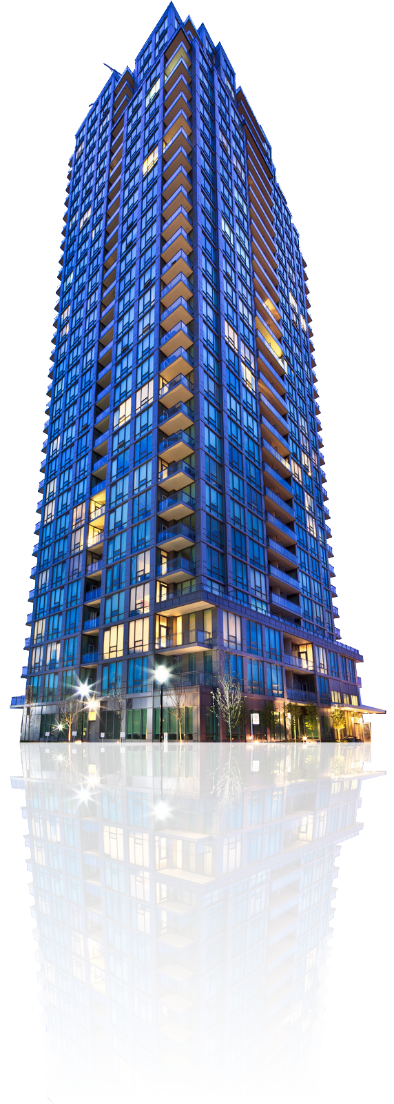 buy a mississauga condo Buy A Mississauga Condo With IVAN Real Estate buy mississauga condo