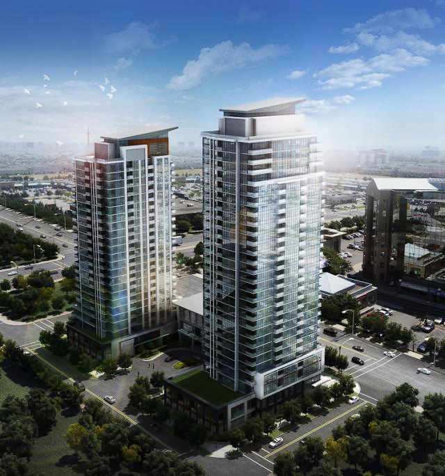 crystal condos pinnacle uptown Crystal Condos Pinnacle Uptown &#8211; Fall 2014 crystal condos pinnacle uptown