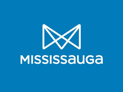 downtown 21 mississauga Downtown 21 Mississauga – Complete city redesign mississauga new logo