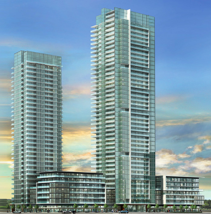 parkside village Parkside Village Mississauga &#8211; Everything you need to know parkside village the grand residences