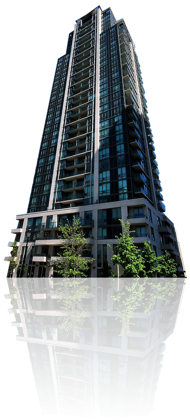 sell a mississauga condo Sell A Mississauga Condo With IVAN Real Estate sell a mississauga condo