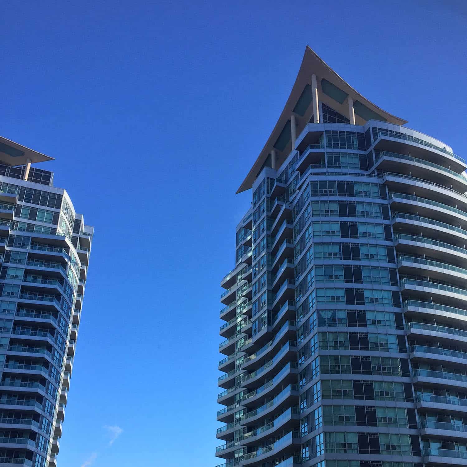mississauga Sell My Mississauga Condo 2016 sell my square one condo list my square one condo spring 2016