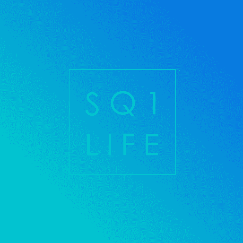 contact square one life Contact SquareOneLIFE SQ1L clear ax