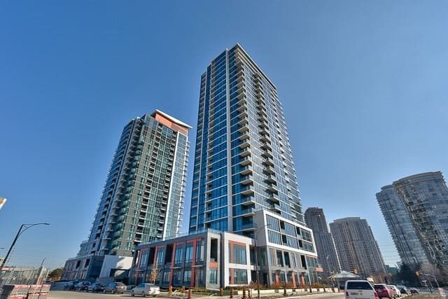 sold Our Solds | Mississauga Condos | Sold Real Estate W sold 3399935