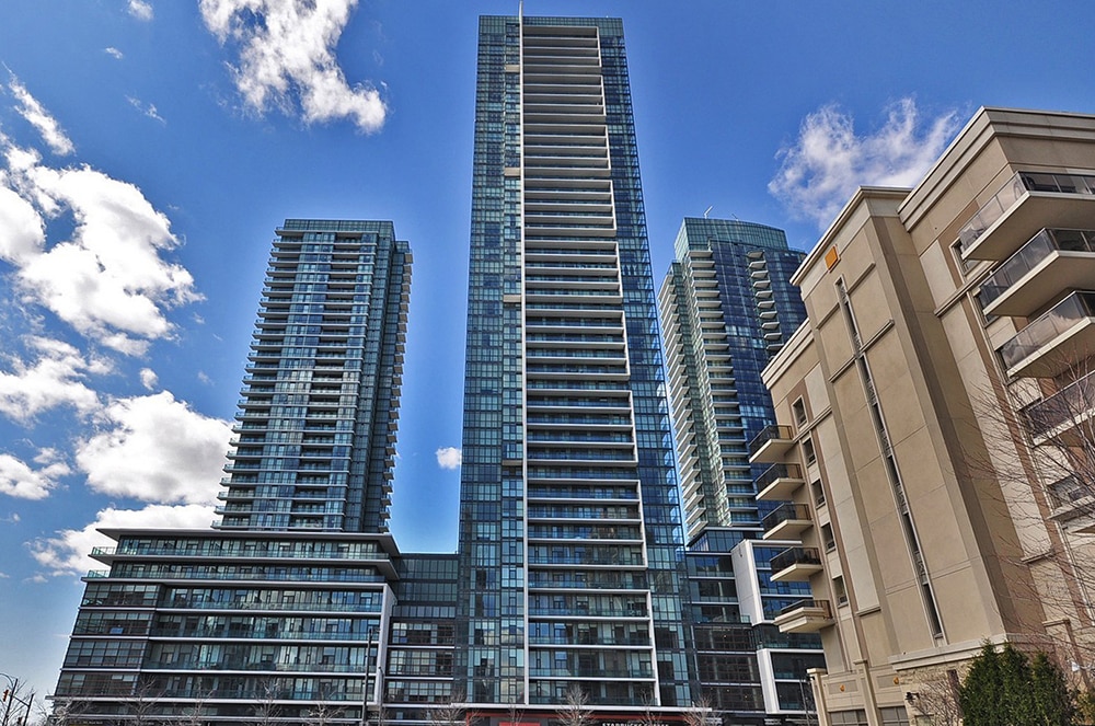 sold Our Solds | Mississauga Condos | Sold Real Estate W sold 3636212 fx