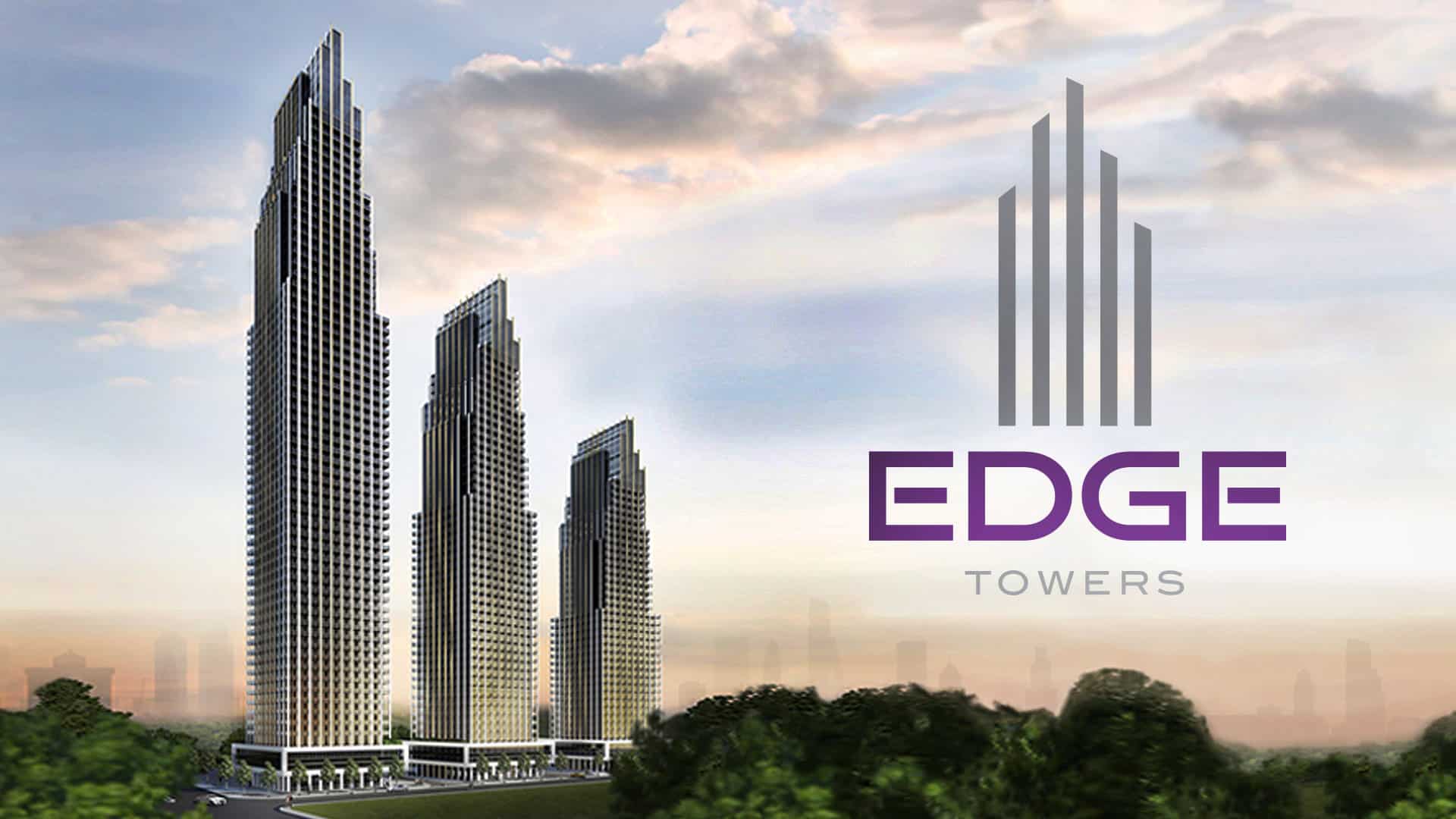 3 Condo Projects Coming Up In Mississauga In 2017 3 Condo Projects Coming Up In Mississauga In 2017 edge condos mississauga solmar condos elm dr mississauga edge towers mississauga squareonelife