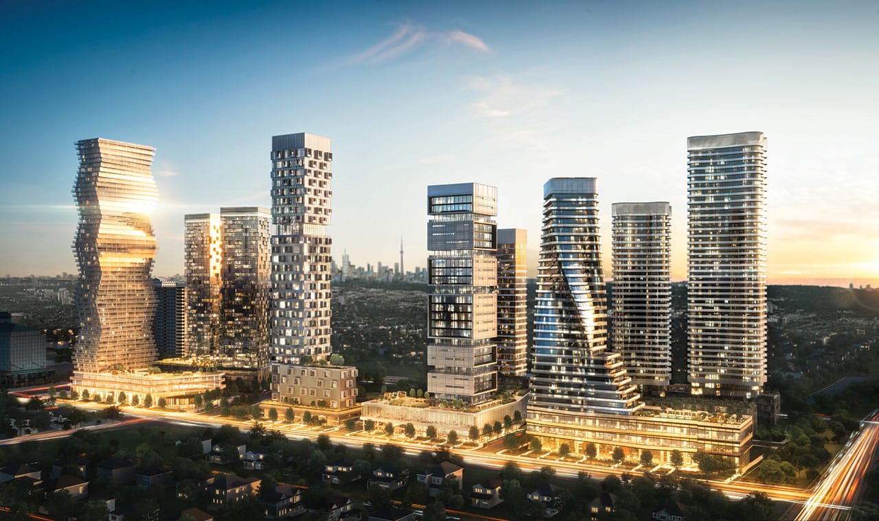 3 Condo Projects Coming Up In Mississauga In 2017 3 Condo Projects Coming Up In Mississauga In 2017 m city condos mississauga m city square one condos square one life m city rogers garden city