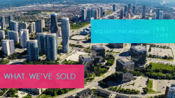 Our Solds | Mississauga Condos | Sold Real Estate