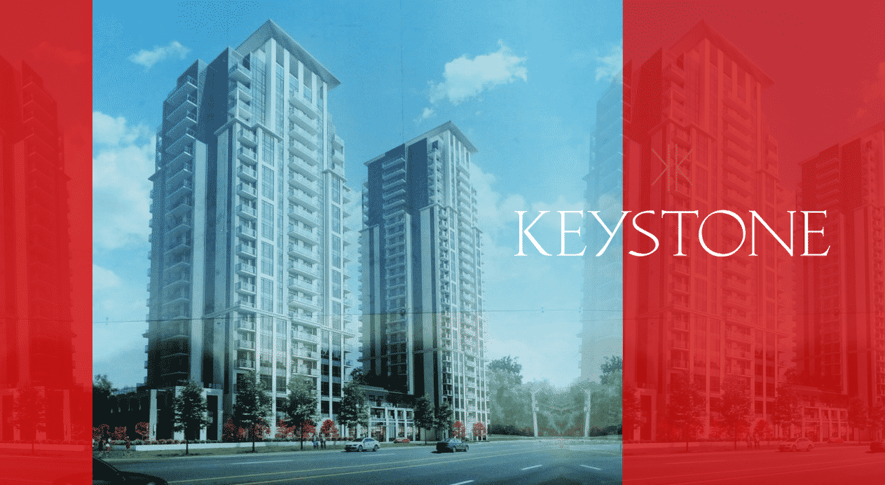 cooksville go Keystone Condos Mississauga by Kaneff keystone condos mississauga for sale key stone condos kaneff square one condos for sale