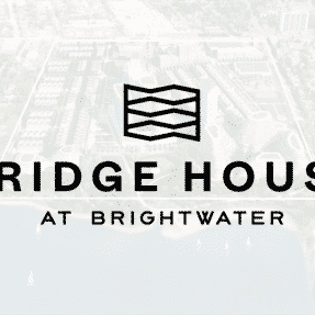 Bridge House Condos
