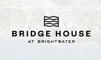 Bridge House Condos