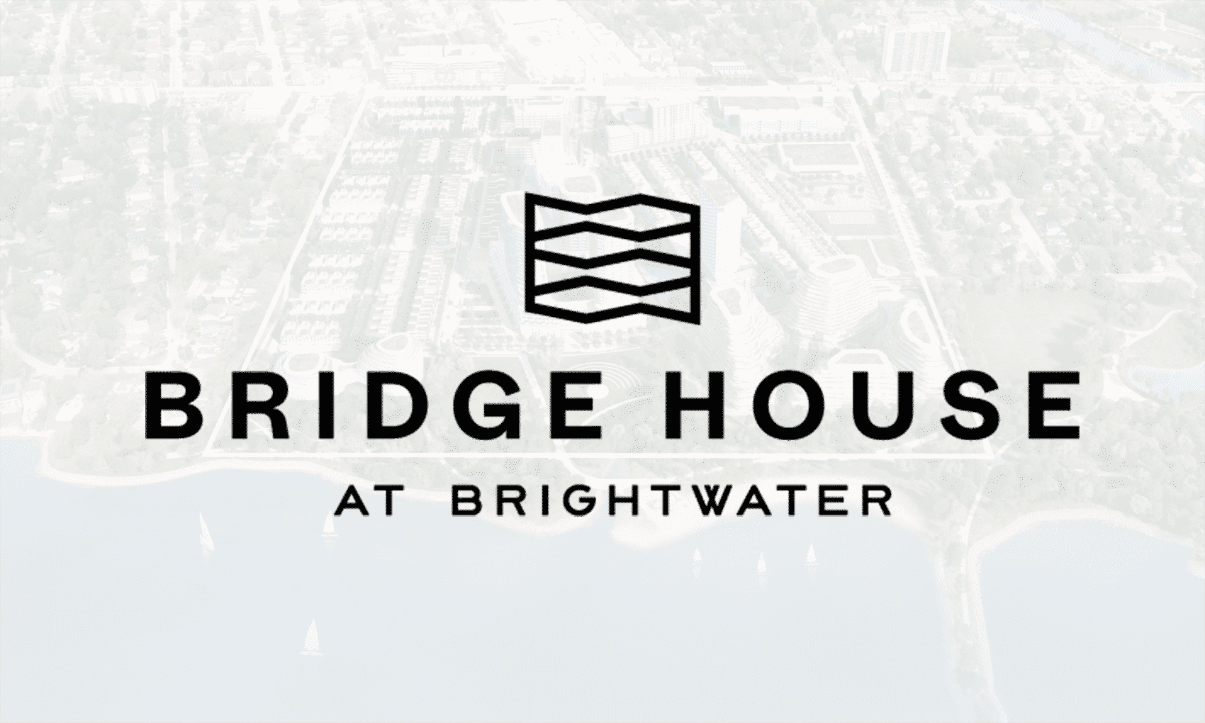 mississauga precon 2022 Mississauga Precon 2022 Launches bridge house condos brightwater port credit mississauga