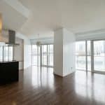 50-absolute-ave-mississauga-condos-for-sale-square-one [object object] For Rent: Unit 205 at 50 Absolute Ave Mississauga 50 absolute ave mississauga condos for sale square one 150x150