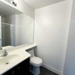 50-absolute-ave-mississauga-condos-for-sale-square-one-3-piece-bathroom [object object] For Rent: Unit 205 at 50 Absolute Ave Mississauga 50 absolute ave mississauga condos for sale square one 3 piece bathroom 150x150
