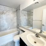 50-absolute-ave-mississauga-condos-for-sale-square-one-4-piece-bathroom [object object] For Rent: Unit 205 at 50 Absolute Ave Mississauga 50 absolute ave mississauga condos for sale square one 4 piece bathroom 150x150