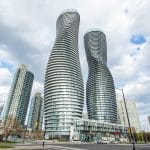 50-absolute-ave-mississauga-condos-for-sale-square-one-buildings [object object] For Rent: Unit 205 at 50 Absolute Ave Mississauga 50 absolute ave mississauga condos for sale square one buildings 150x150