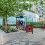 50-absolute-ave-mississauga-condos-for-sale-square-one-childrens-park [object object] For Rent: Unit 205 at 50 Absolute Ave Mississauga 50 absolute ave mississauga condos for sale square one childrens park 150x150