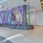 50-absolute-ave-mississauga-condos-for-sale-square-one-fitness-centre [object object] For Rent: Unit 205 at 50 Absolute Ave Mississauga 50 absolute ave mississauga condos for sale square one fitness centre 150x150