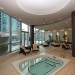 50-absolute-ave-mississauga-condos-for-sale-square-one-hot-tub [object object] For Rent: Unit 205 at 50 Absolute Ave Mississauga 50 absolute ave mississauga condos for sale square one hot tub 150x150