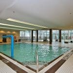 50-absolute-ave-mississauga-condos-for-sale-square-one-indoor-pool [object object] For Rent: Unit 205 at 50 Absolute Ave Mississauga 50 absolute ave mississauga condos for sale square one indoor pool 150x150