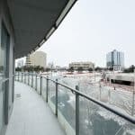 50-absolute-ave-mississauga-condos-for-sale-square-one-open-balcony [object object] For Rent: Unit 205 at 50 Absolute Ave Mississauga 50 absolute ave mississauga condos for sale square one open balcony 150x150