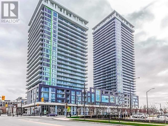 1007 - 360 SQUARE ONE DRIVE limelight condos Limelight Condos 26687093 LargePhoto 1