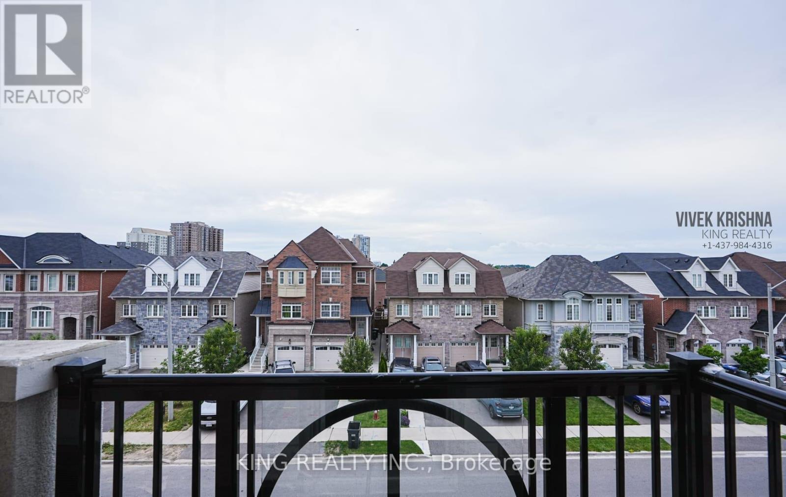 17 - 78 PRESTON MEADOW AVENUE square one condos Square One Condos | Home 27177758 LargePhoto 1