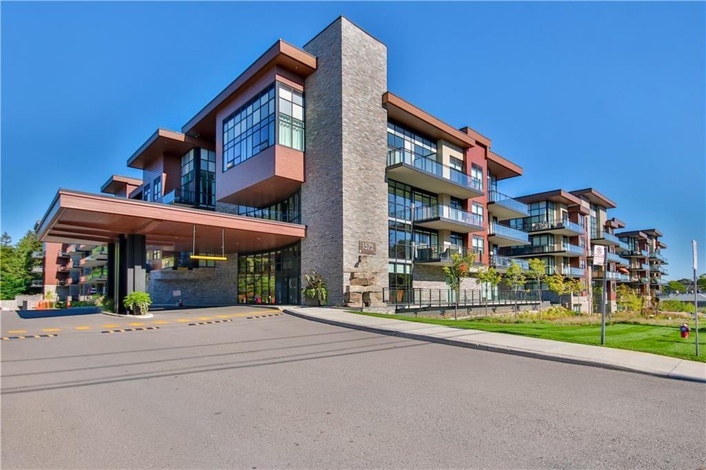 1575 LAKESHORE Road W|Unit #GR45