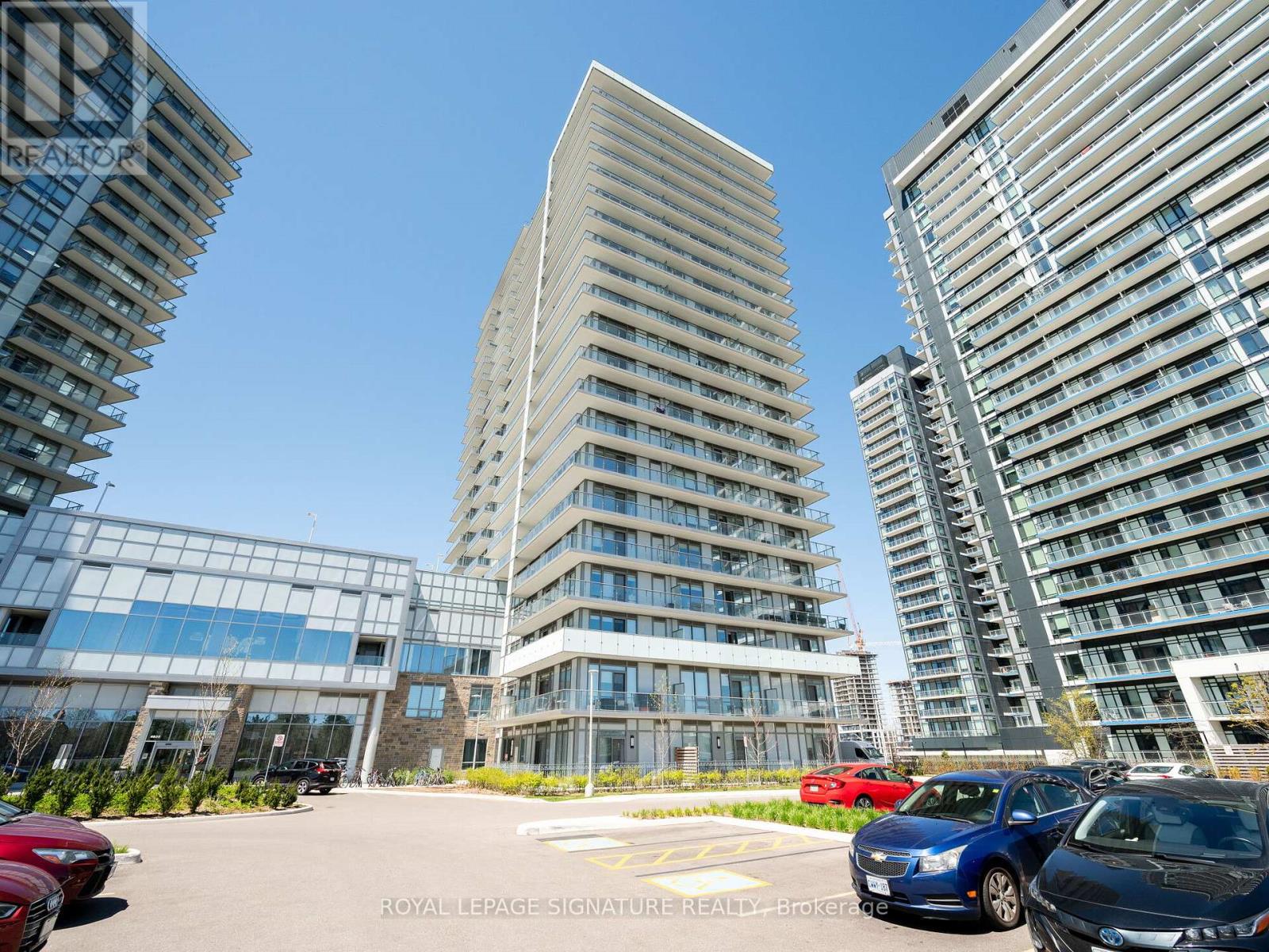 1808 - 4675 METCALFE AVENUE square one condos for sale Square One Condos For Sale 27235449 LargePhoto 1