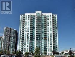 102 - 4850 GLEN ERIN DRIVE