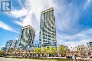 1503 - 360 SQUARE ONE DRIVE