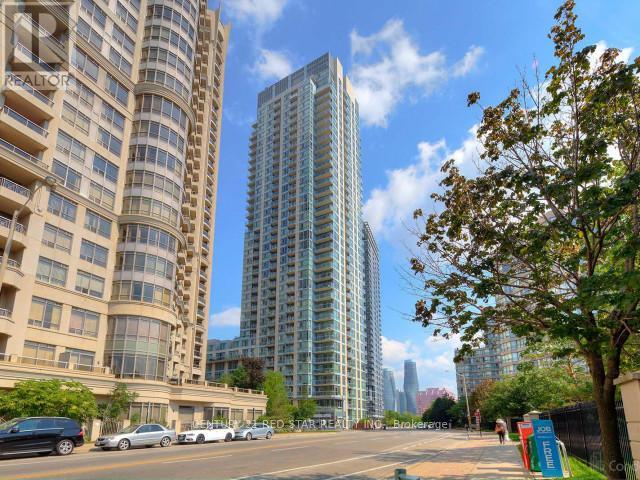 1908 - 225 WEBB DRIVE square one condos for sale Square One Condos For Sale 27249467 LargePhoto 1