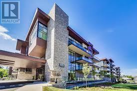 350 - 1575 LAKESHORE ROAD W